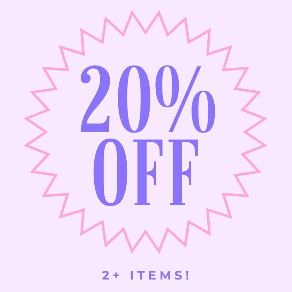 SALE!!!!